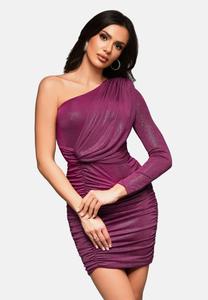 Платье Ombre Cocktail dress / Party dress, Purple