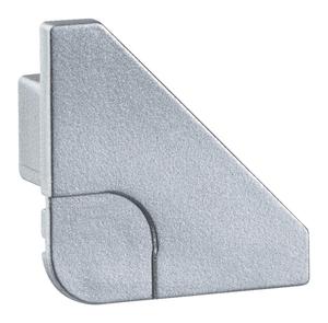 Светодиодный декоративный свет Paulmann, 2 см