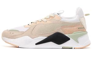 Кроссовки PUMA RS-X Reinvent 'Whisper White Sand' Women's