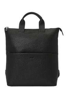 Рюкзак JOOP! Backpack, черный