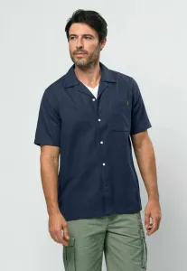 Рубашка макджексона Mcs, Dark Sapphire