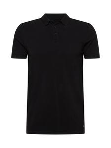 Футболка Petrol Industries Essential, Black