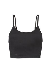 Топ Copenhagen Studios, черный