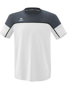 Функциональная рубашка Change By Erima T-Shirt erima, белый