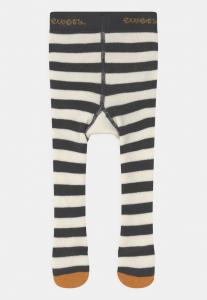 Колготки BOY PINGUIN Ewers, черный