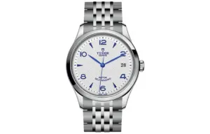 Мужские часы TUDOR 1926 Collection