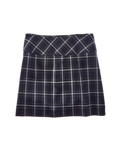 KatieJnyc Робин Юбка Katie J Nyc, синий