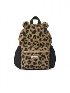 Liewood Рюкзак 'Andreas' в цвете Brocade