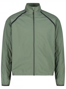 Куртка от дождя CMP, мятный