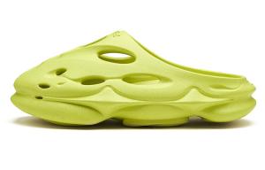 EQLZ 1100 Шлепанцы унисекс