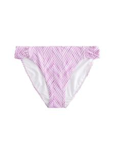 Плавки бикини Next, фиолетовый