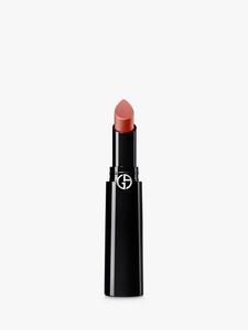 Стойкая помада Lip Power с ярким цветом Giorgio Armani, 103 Androgino