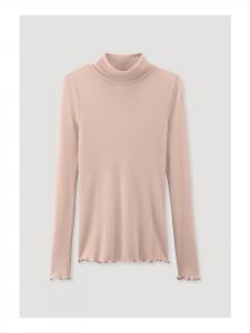 Майка Hessnatur, цвет düne