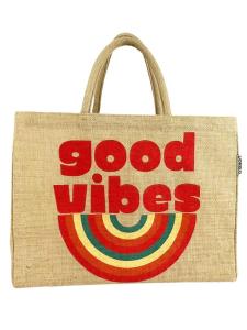 Пляжная сумка DOMELO Domelo, бежевый