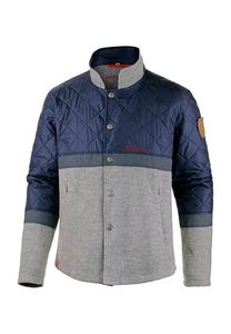 Куртка 1928 Деннеберг Almgwand 1928, мультиколор