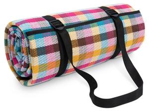 Мягкое одеяло Paco Home Merienda, 200 х 300 см