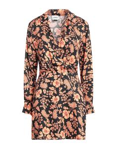 Платье Berna, черный