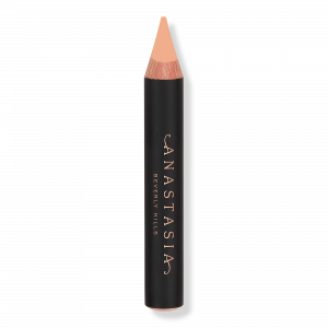 Карандаш для выделения и маскировки Anastasia Beverly Hills, Base 2
