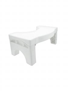 Wenko Аксессуары для туалета в белом цвете