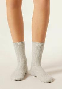 Носки Calzedonia Socks, Grey