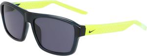 Солнцезащитные очки унисекс Nike, Armory Navy / Blue