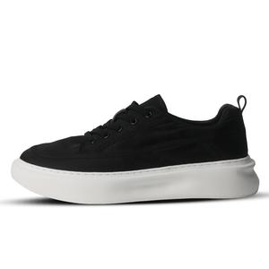 Кроссовки мужские Lifestyle Shoes Men Low-Top White Tieke