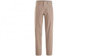 Брюки повседневные Veilance Voronoi мужские Arcteryx, S