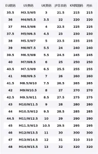 Ботинки тактические укороченные Unisex Palladium, черный coffee[classic, suggestion: size runs small, recommend one size smaller]