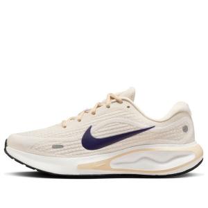 Кроссовки путешествие бег Nike, белый