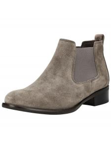 Ботильоны GABOR, Grey