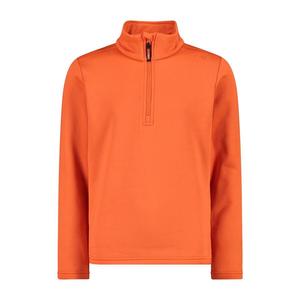 Толстовка для мальчиков CMP 39E2324