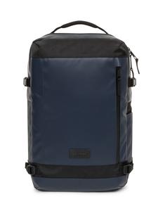 EASTPAK Рюкзак 'Tecum' в цвете Navy