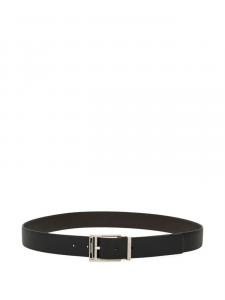 Кожаный ремень Ferragamo