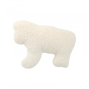 Подушка для животных Muji из микрофибры, маленькая