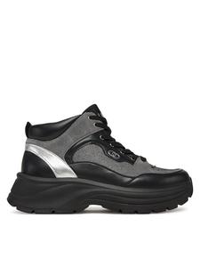 Кроссовки Eva 08 BF5037 PX742 Liu Jo, черный