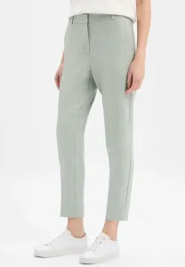 Брюки Comma, Lind