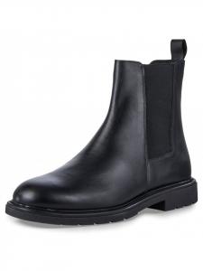 Сапоги Marco Tozzi Chelsea Boot GMK, черный