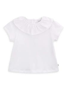 Футболка Knot Lara, белый