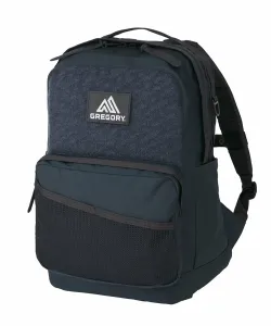 Рюкзак GREGORY Campus Day M Bold 4 22L