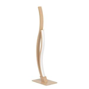 Светодиодная настольная лампа Eglo Grisolia Typ B, поликарбонат/сталь - 1-пламенный