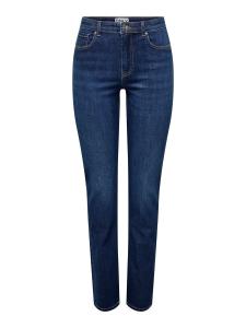 Обычные джинсы ONLY, синий