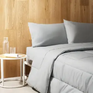 Поп-цветное Одеяло 220X260 Bassetti, цвет Fumo