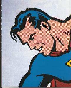 Superman: Complete History - Sixty Years of the Man of Steel (Titan Books Ltd)