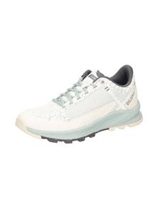 DOLOMITE Туфли на шнуровке бежевого цвета