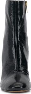 Женские ботильоны Vince Camuto Jordyn, Jet Black