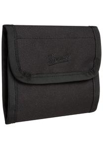 Кошелек Brandit Brieftaschen, черный