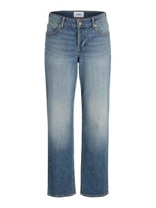 JJXX Синие джинсы Regular