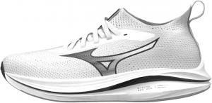 Мужские кроссовки Mizuno Мужские кроссовки Mizuno Neo Zen, белый/черный