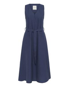 Платье Part Two Astra, Gentian