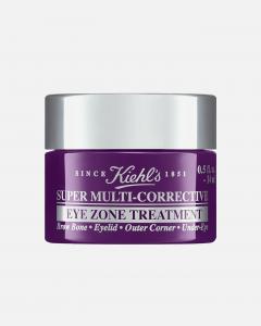 Крем для век Kiehls, 14 мл